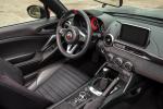 Abarth 124 Spider 70esimo Anniversario 2019 года